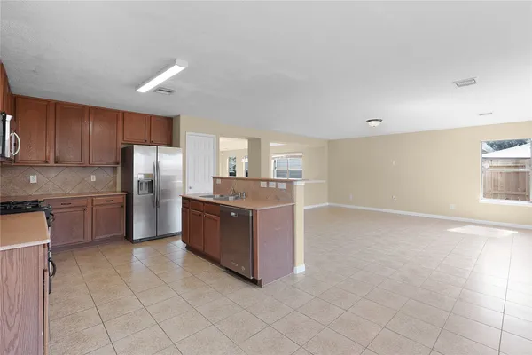 $1,900 | 18743 Westgate Park Drive, Cypress, TX 77433