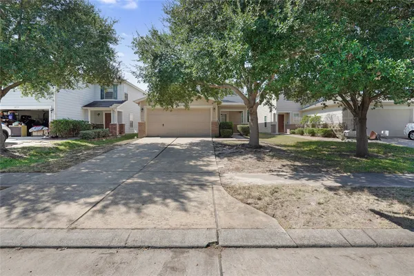 $1,900 | 18743 Westgate Park Drive, Cypress, TX 77433