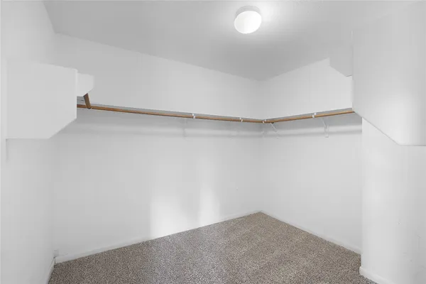 $1,900 | 18743 Westgate Park Drive, Cypress, TX 77433
