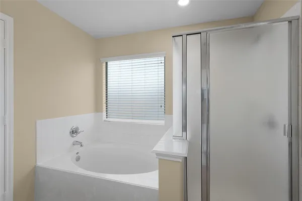 $1,900 | 18743 Westgate Park Drive, Cypress, TX 77433