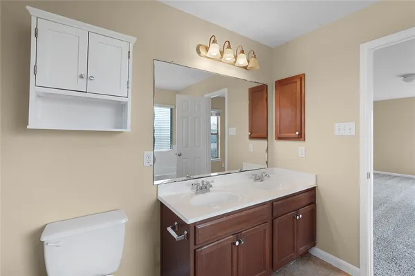 $1,900 | 18743 Westgate Park Drive, Cypress, TX 77433
