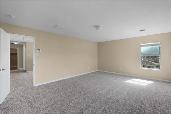 $1,900 | 18743 Westgate Park Drive, Cypress, TX 77433
