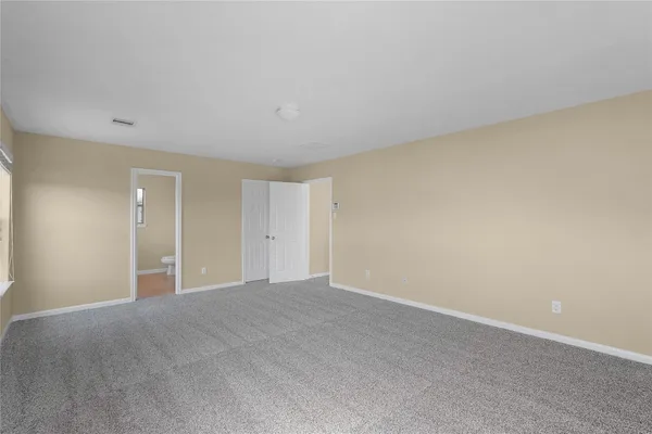 $1,900 | 18743 Westgate Park Drive, Cypress, TX 77433