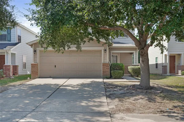 $1,900 | 18743 Westgate Park Drive, Cypress, TX 77433