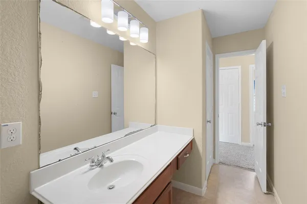 $1,900 | 18743 Westgate Park Drive, Cypress, TX 77433