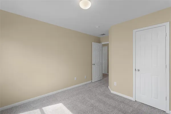 $1,900 | 18743 Westgate Park Drive, Cypress, TX 77433