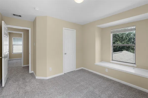 $1,900 | 18743 Westgate Park Drive, Cypress, TX 77433