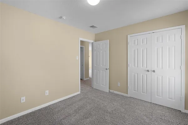 $1,900 | 18743 Westgate Park Drive, Cypress, TX 77433