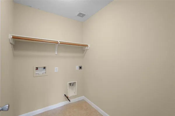 $1,900 | 18743 Westgate Park Drive, Cypress, TX 77433