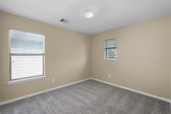 $1,900 | 18743 Westgate Park Drive, Cypress, TX 77433