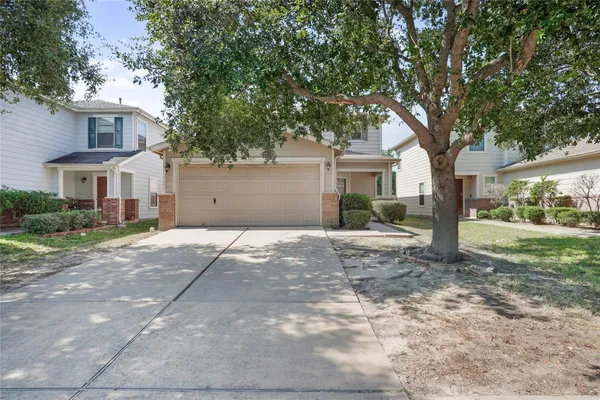 $1,900 | 18743 Westgate Park Drive, Cypress, TX 77433