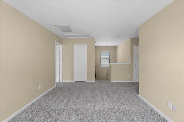 $1,900 | 18743 Westgate Park Drive, Cypress, TX 77433