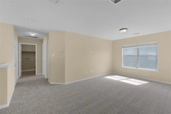 $1,900 | 18743 Westgate Park Drive, Cypress, TX 77433