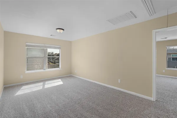 $1,900 | 18743 Westgate Park Drive, Cypress, TX 77433