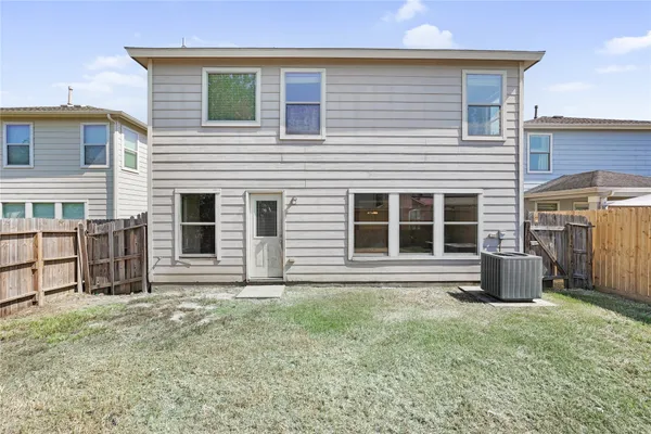 $1,900 | 18743 Westgate Park Drive, Cypress, TX 77433