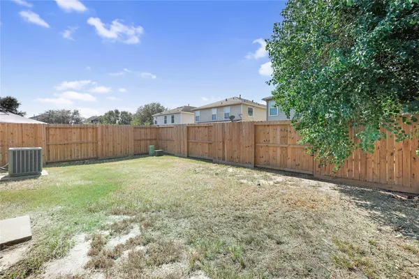$1,900 | 18743 Westgate Park Drive, Cypress, TX 77433