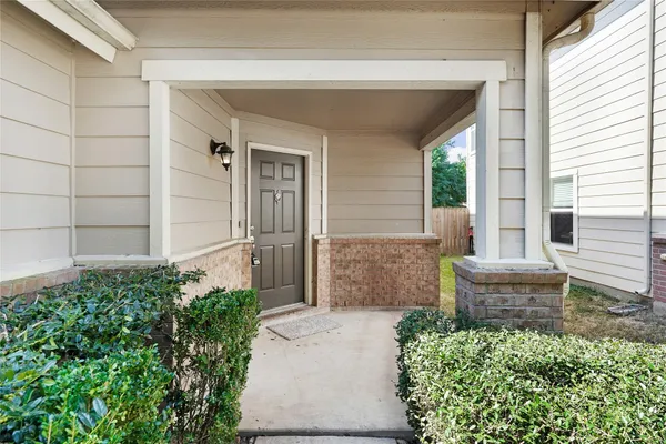 $1,900 | 18743 Westgate Park Drive, Cypress, TX 77433