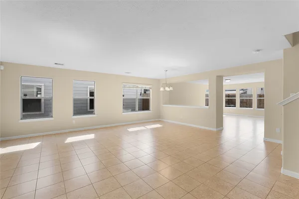 $1,900 | 18743 Westgate Park Drive, Cypress, TX 77433