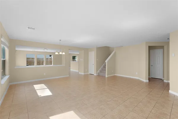 $1,900 | 18743 Westgate Park Drive, Cypress, TX 77433