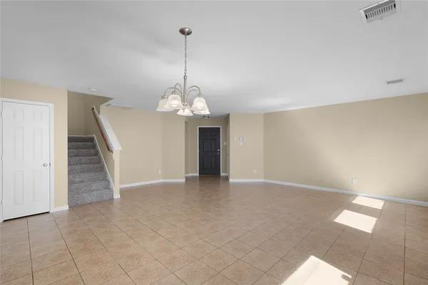 $1,900 | 18743 Westgate Park Drive, Cypress, TX 77433