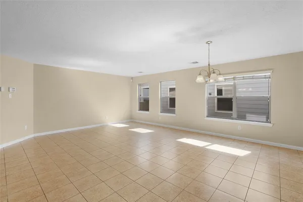 $1,900 | 18743 Westgate Park Drive, Cypress, TX 77433