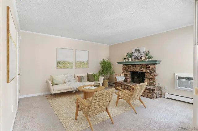 $324,000 | 3035 Oneal Parkway, Unit 37V, Boulder, CO 80301