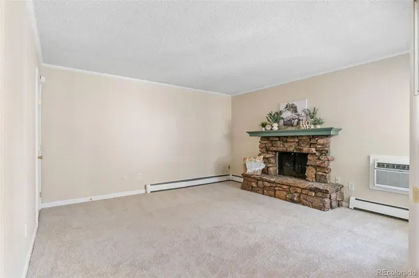 $275,000 | 3035 Oneal Parkway, Unit 37V, Boulder, CO 80301