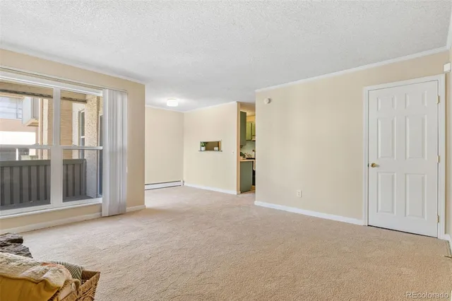 $324,000 | 3035 Oneal Parkway, Unit 37V, Boulder, CO 80301
