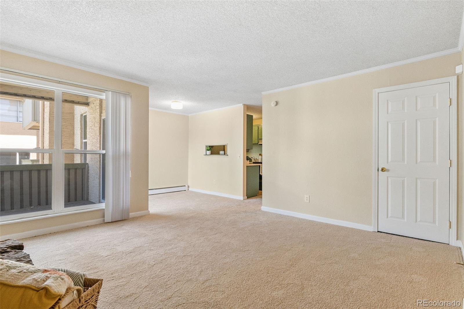 3035 Oneal Parkway, Unit 37V Boulder, CO 80301 - Photo 13 of 49