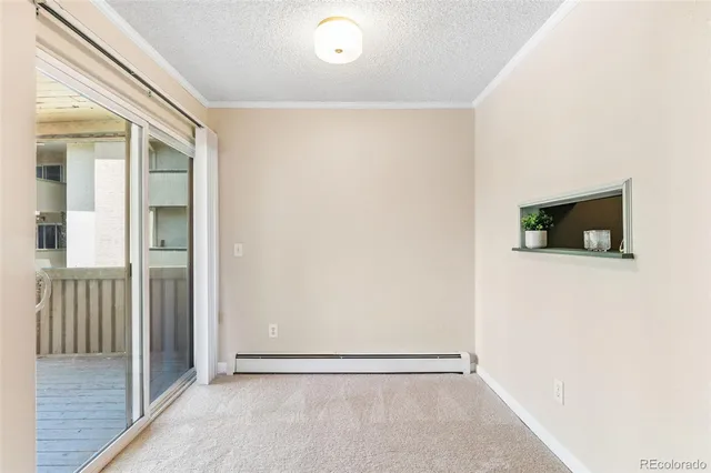 $324,000 | 3035 Oneal Parkway, Unit 37V, Boulder, CO 80301