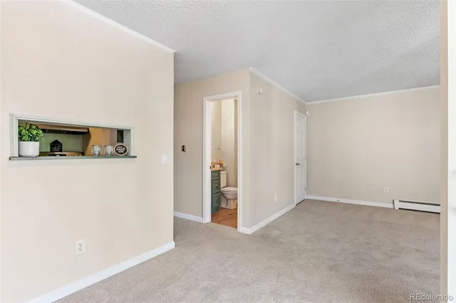 $324,000 | 3035 Oneal Parkway, Unit 37V, Boulder, CO 80301