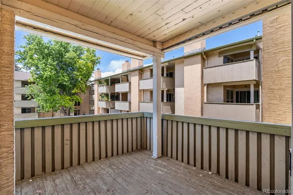 $319,000 | 3035 Oneal Parkway, Unit 37V, Boulder, CO 80301