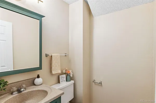 $319,000 | 3035 Oneal Parkway, Unit 37V, Boulder, CO 80301