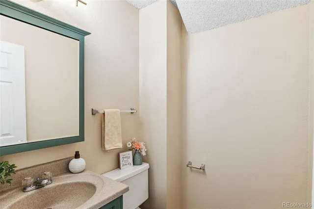$324,000 | 3035 Oneal Parkway, Unit 37V, Boulder, CO 80301