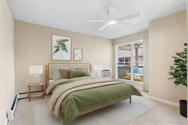 $324,000 | 3035 Oneal Parkway, Unit 37V, Boulder, CO 80301