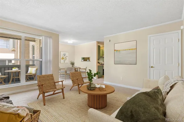 $275,000 | 3035 Oneal Parkway, Unit 37V, Boulder, CO 80301