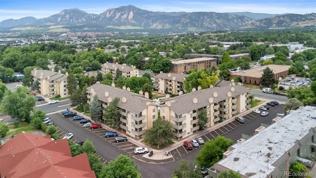 $324,000 | 3035 Oneal Parkway, Unit 37V, Boulder, CO 80301