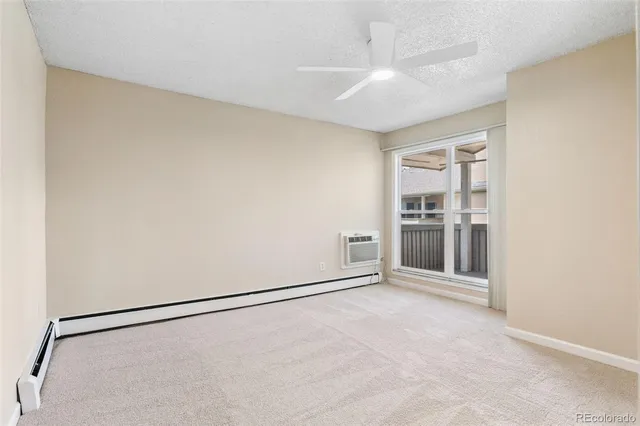 $324,000 | 3035 Oneal Parkway, Unit 37V, Boulder, CO 80301