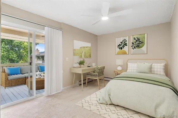 $319,000 | 3035 Oneal Parkway, Unit 37V, Boulder, CO 80301