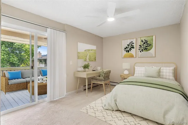 $324,000 | 3035 Oneal Parkway, Unit 37V, Boulder, CO 80301