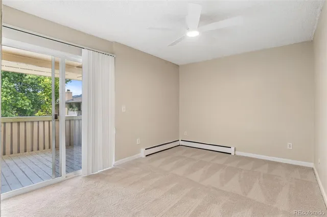 $324,000 | 3035 Oneal Parkway, Unit 37V, Boulder, CO 80301