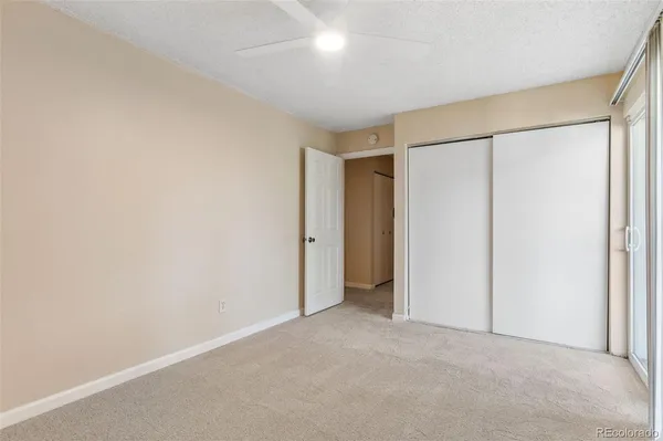 $319,000 | 3035 Oneal Parkway, Unit 37V, Boulder, CO 80301