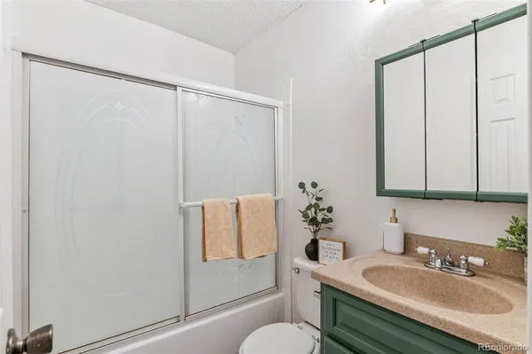 $319,000 | 3035 Oneal Parkway, Unit 37V, Boulder, CO 80301