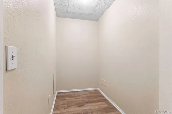 $319,000 | 3035 Oneal Parkway, Unit 37V, Boulder, CO 80301