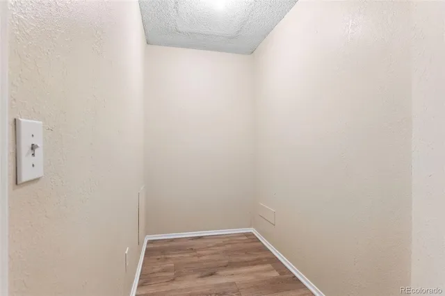 $324,000 | 3035 Oneal Parkway, Unit 37V, Boulder, CO 80301