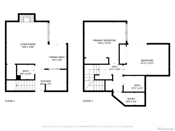 $319,000 | 3035 Oneal Parkway, Unit 37V, Boulder, CO 80301