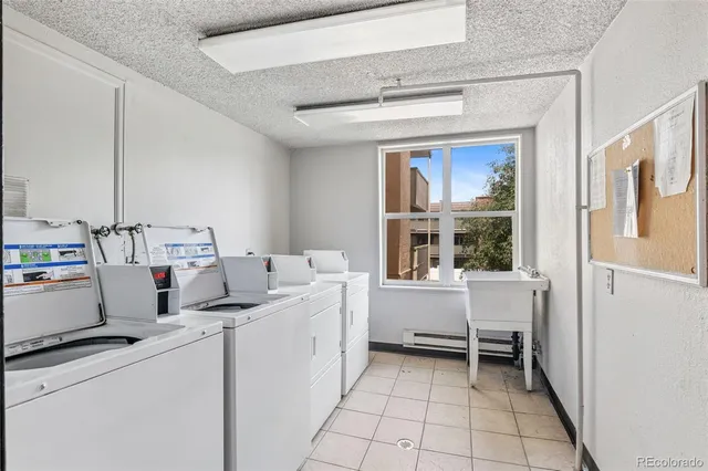 $324,000 | 3035 Oneal Parkway, Unit 37V, Boulder, CO 80301