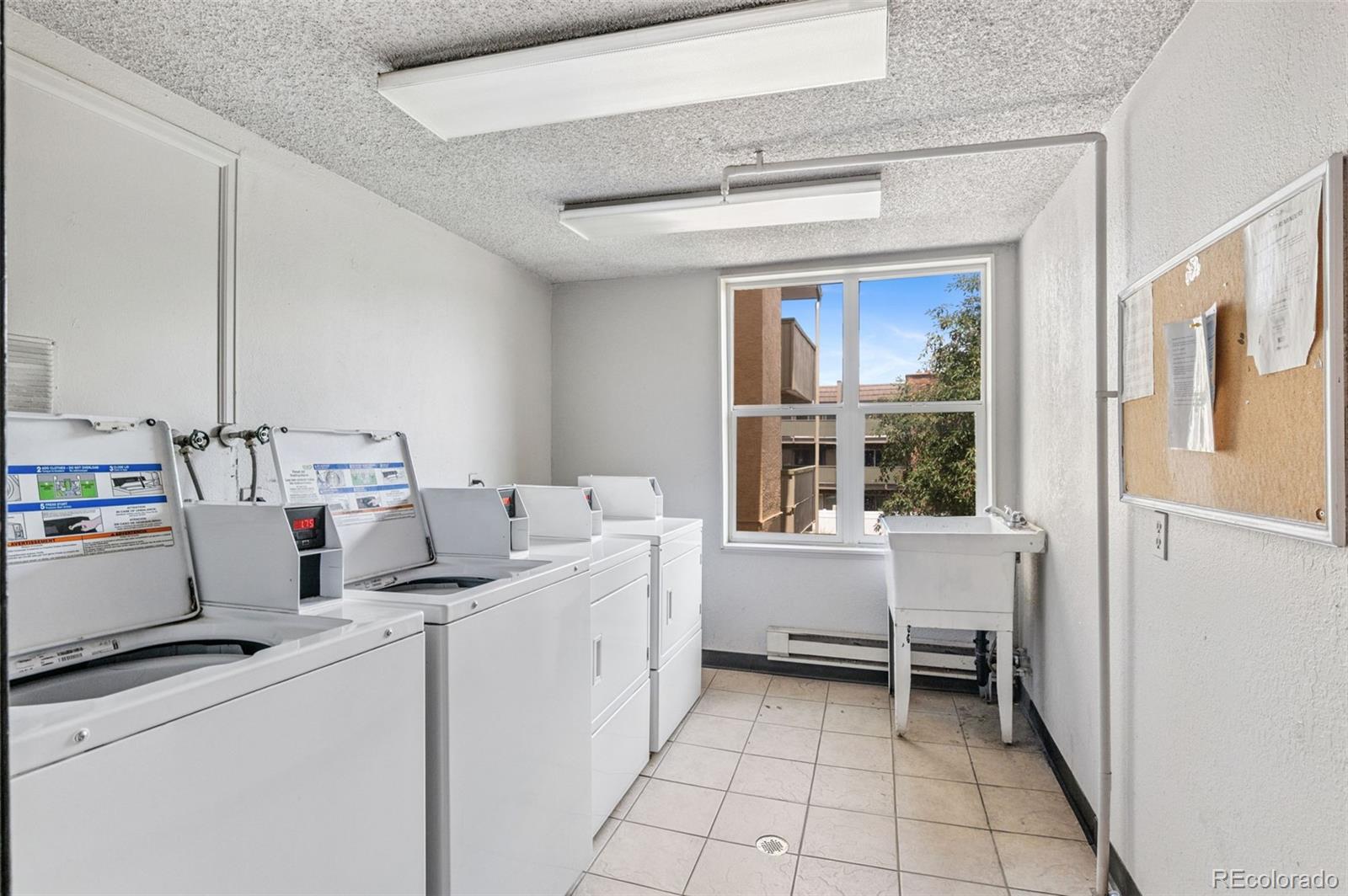 3035 Oneal Parkway, Unit 37V Boulder, CO 80301 - Photo 31 of 49 a room with storage and utility