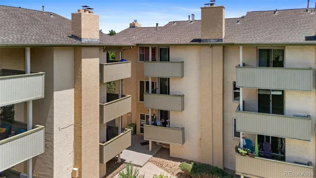 $324,000 | 3035 Oneal Parkway, Unit 37V, Boulder, CO 80301