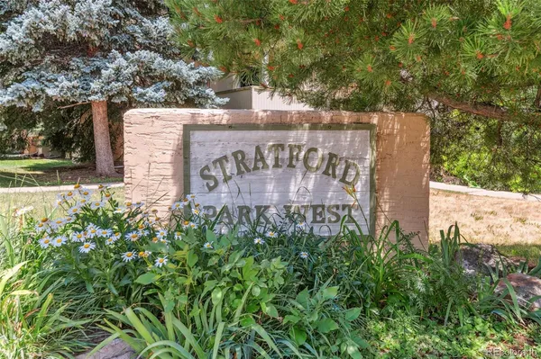 $319,000 | 3035 Oneal Parkway, Unit 37V, Boulder, CO 80301
